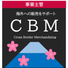 CBM