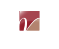 株式会社Vesselcorporation